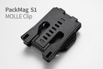 🔥Last Day 50% OFF ✨Quick-Release Magnetic Phone Mount for Straps